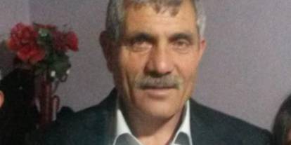 DEM Partili Başkana 13 kez ağırlaştırılmış müebbet