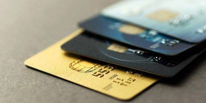 Kredi kartında asgari ödeme tuzağı: Uzmanlardan korkutan bileşik faiz uyarısı