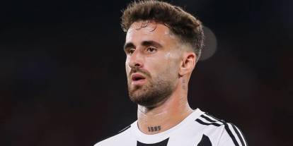 Beşiktaş’ta Rafa Silva krizi büyüyor: Tesislere geldi ama antrenmanlara çıkmadı