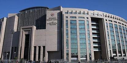 İstanbul Başsavcılığı uyardı: Futbol bahis soruşturması genişleyebilir