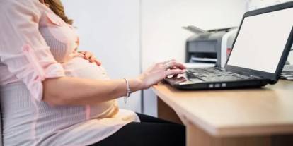 Doğum izni düzenlemesinde son viraj: Memur–işçi farkı kapanıyor