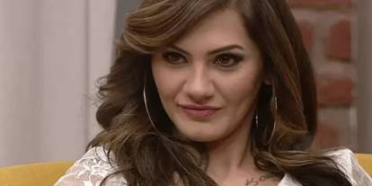 Kısmetse Olur Ayça'nın son hali viral oldu! Kimse tanıyamadı