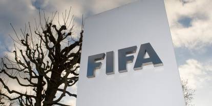 FIFA, ilave transfer dönemi talebini reddetti!