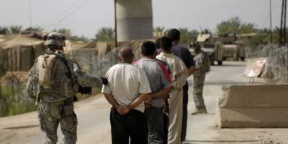 İsrail hapishanelerinde iki yılda en az 98 Filistinli hayatını kaybetti