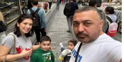 İstanbul'daki zehirlenme faciasında flaş detay! Ekipler incelemede fark etti