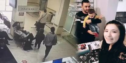 Ortaköy'deki zehirlenmede anne ve 2 çocuğu ölmüştü! Baba Servet Böcek de hayatını kaybetti