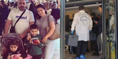 Böcek ailesinin ölümü ardından rapor çıktı: Açıklama geldi