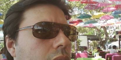 Bursa’da ziraat mühendisi evinde ölü bulundu