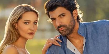 Yeni yayınlanmıştı: Bereketli Topraklar dizisi için final kararı