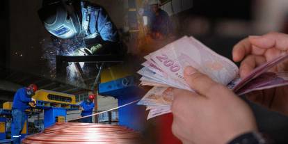 İsa Karakaş'ın asgari ücret tahmini hayalleri yıktı: Kritik "açlık sınırı" detayı