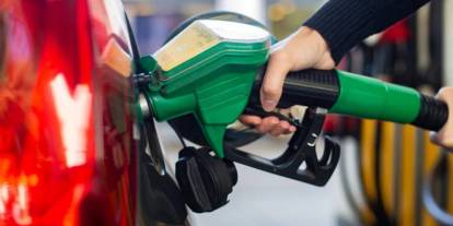 Motorine bu kez dev zam geliyor! Akaryakıt istasyonlarında kuyruk oluşacak: Tarih belli oldu