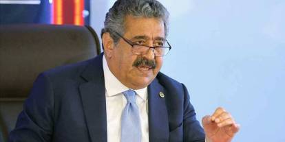 MHP İmralı'ya mı gidiyor? Cuma günü karar alınacak