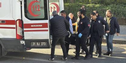 18 yaşındaki genç annesi ve ağabeyini tüfekle vurup öldürdü