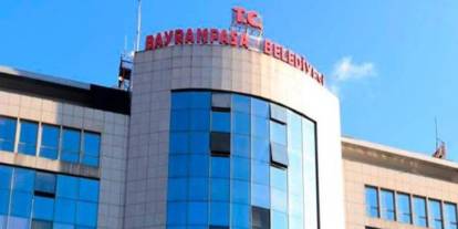 Baytaş A.Ş.'nin Yönetim Kurulu Başkanı Selim Mataracı tutuklandı