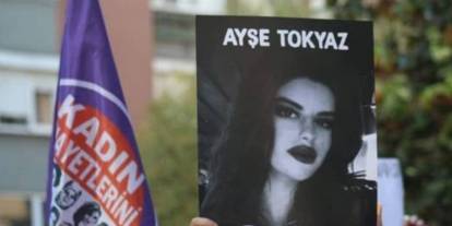 Ayşe Tokyaz cinayetinde ifade sızdıran polisler hakkında karar