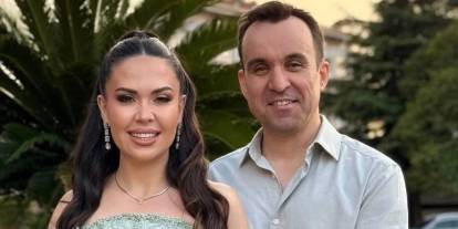 Özlem ve Tayyar Öz çiftinin şirketindeki kayyum kararı kaldırıldı