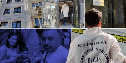 Zehirlenme faciasının ardından İstanbul Valiliği'nden flaş karar: Tüm işletmelerde zorunlu