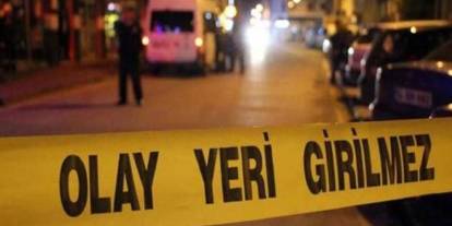 Kocaeli'de 18 yıl önce çöpte bulunan bebeğin sırrı ortaya çıktı