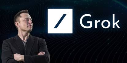 Elon Musk‘tan gelecek vizyonu: Yapay zeka ve robotlar yoksulluğu bitirecek