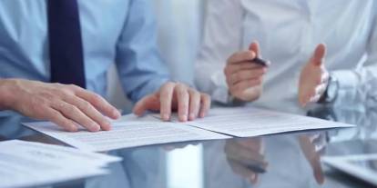 Türkiye'nin 38 yıldır sektör deviydi: Konkordato ilan etti