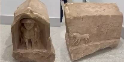 Milyonlarca lira değerinde! O ilimizde ele geçirildi