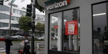 Telekomünikasyon devi 13 binden fazla kişiyi işten çıkacak