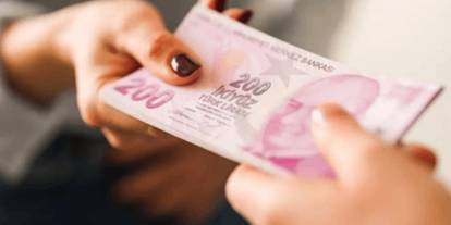 Sağlık sigortasında çifte zam: GSS primleri 1 Aralık'ta ikiye katlanıyor