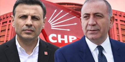 CHP İstanbul İl Kongresi’nin iptal davası ertelendi
