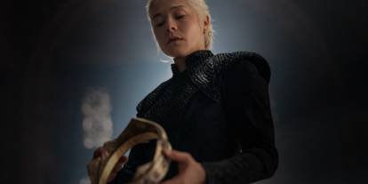 HBO duyurdu: Westeros ateşi sönmeyecek! İşte yeni sezon onayı alan dev yapımlar