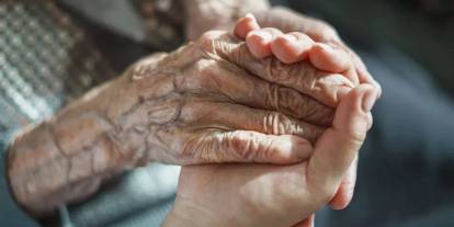 Türkiye’de ortalama yaşam süresi açıklandı: İşte en uzun yaşayan iller