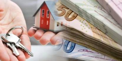 Dünyanın en pahalı ülkeleri belli oldu: Türkiye o sırada