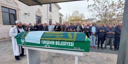 Anne oğul 1 gün arayla hayatını kaybetti