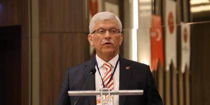 Hekimler uyardı: Irak ve Suriye kaynaklı virüs yayılıyor