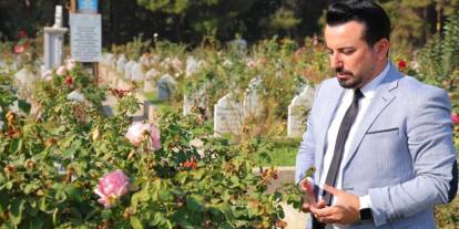 Depremde 92 öğrencisini kaybeden öğretmenin '24 Kasım' isyanı: Hala 24 çocuk kayıp!