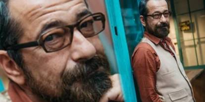 Feridun Düzağaç'tan yapay zeka uyarısı: Şarkılarımı kirletmeyin