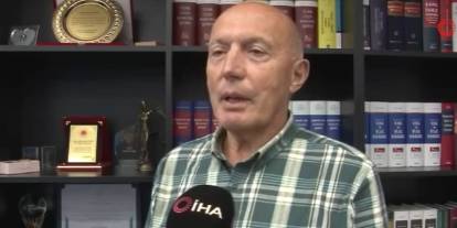 Emekliye 200 milyonluk şok! Telefonuna gelen tek bir mesaj hayatını kararttı