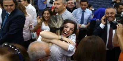 Öğretmenler Günü’nde 15 bin sözleşmeli öğretmen ataması: Cumhurbaşkanı Erdoğan törende