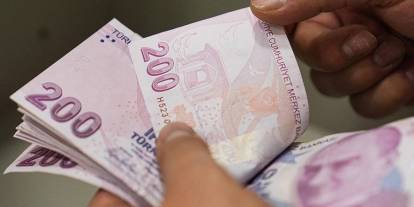 Hem çalışıp hem emekli maaşı alma dönemi sona eriyor