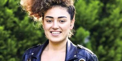 Survivor’dan elenen Dilan Çıtak’tan Acun Ilıcalı’ya duygusal sözler