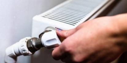 EPDK’dan doğal gaz için çifte düzenleme: Hem sosyal destek hem fatura vadesi