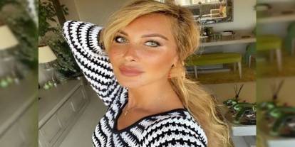 İstanbul’u bıraktı, Kıbrıs’a yerleşti! Gizem Özdilli yeni yaşamıyla dikkat çekti