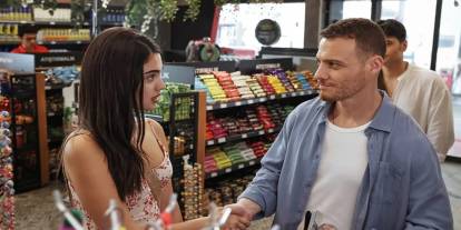 Çarpıntı final mi yapıyor? Reytinglerde düşüş sonrası iddialar güçlendi