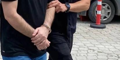 Ankara merkezli Telegram operasyonu: 9’u çocuk 14 kişi gözaltında