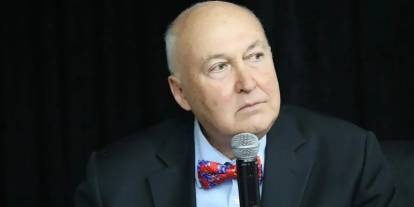 Ahmet Ercan kalp krizi geçirdi