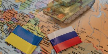 ABD medyası duyurdu: Ukrayna barış planını kabul etti, geriye detaylar kaldı