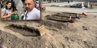 Böcek ailesinin ölümünde flaş gelişme! Adli Tıp Kurumu açıkladı