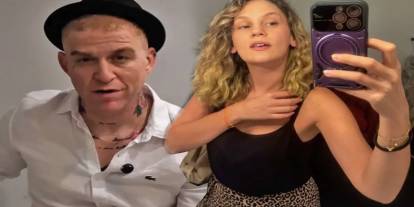 Gökhan Özoğuz ve Farah Zeynep Abdullah’tan sürpriz hamle