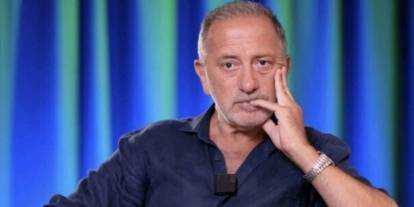 Fatih Altaylı ikinci kez hakim karşısında