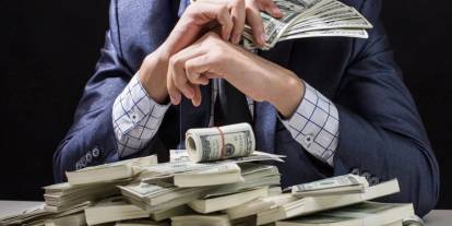 Türkiye’de ultra zengin sayısı açıklandı