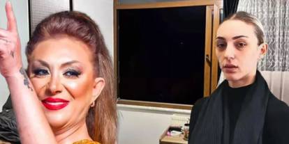 “Annen varken biz seninle olamayız” sözleri dosyada! Tuğyan'ın eski nişanlısı ilk kez konuştu